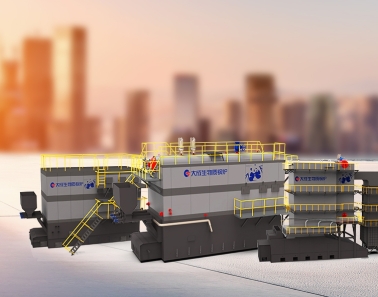 生物質(zhì)層燃工業(yè)鍋爐燃燒設(shè)備如何選型？